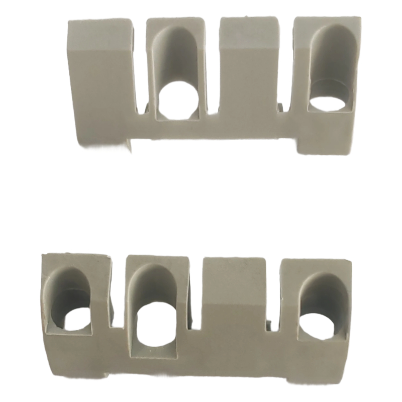 DC Contactor Plastic Parts