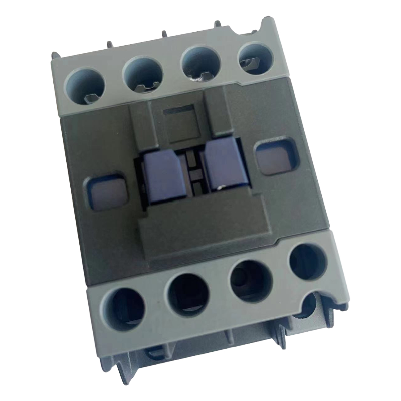 AC Contactor Shell CJX2H/25A-38A