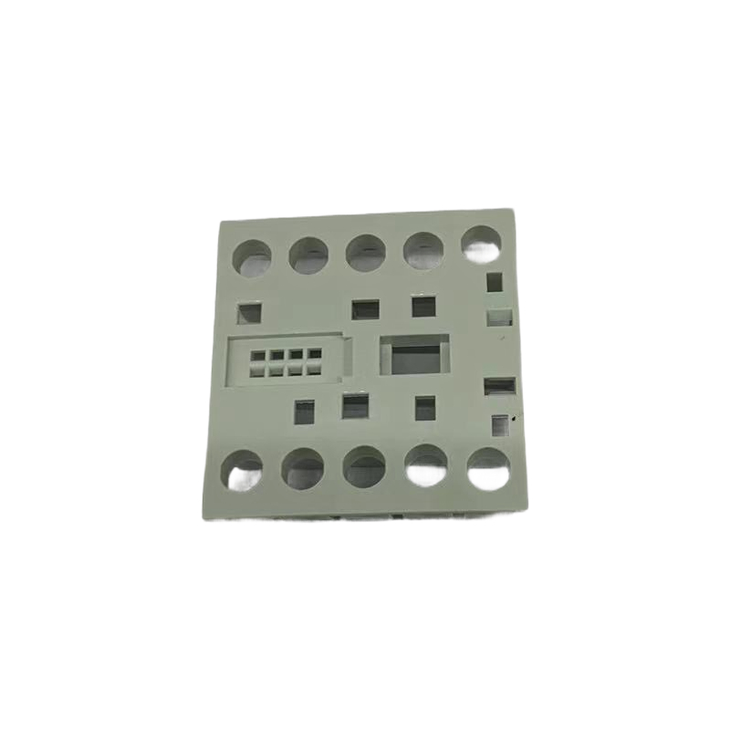 AC Contactor Shell K-09A