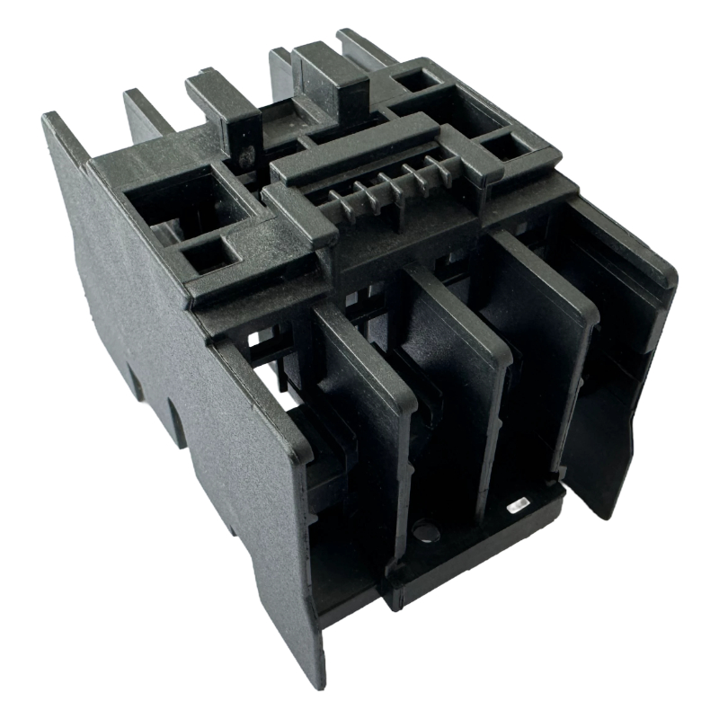 DC Contactor Plastic Parts